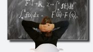 Lifestyle News | Lower Math Scores in High Schools That Shifted to 4-day School Week: Study