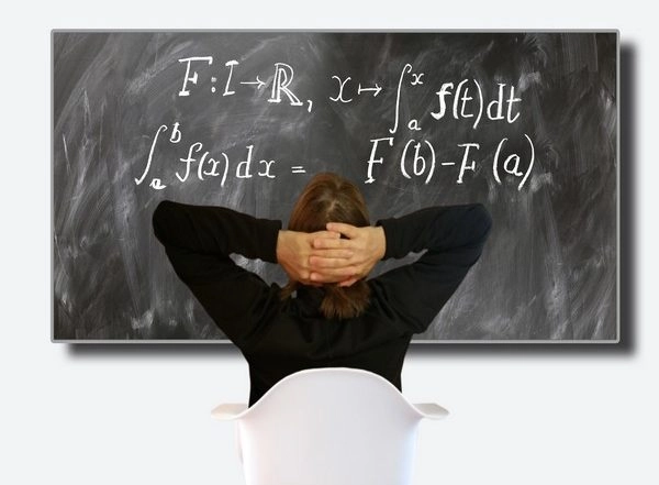 Lifestyle News | Lower Math Scores in High Schools That Shifted to 4-day School Week: Study
