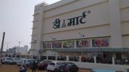 DMart Profit Rises 24.6% to Rs 586 Crore in Q3