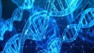 Science News | Fastest DNA Sequencing Technique Helps Undiagnosed Patients Find Answers in Mere Hours