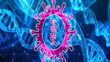 Science News | Researchers Identify Altered Gene Expression and Cell Interactions in COPD