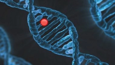 Science News | Genes Linked to Longer Human Lifespan: Study