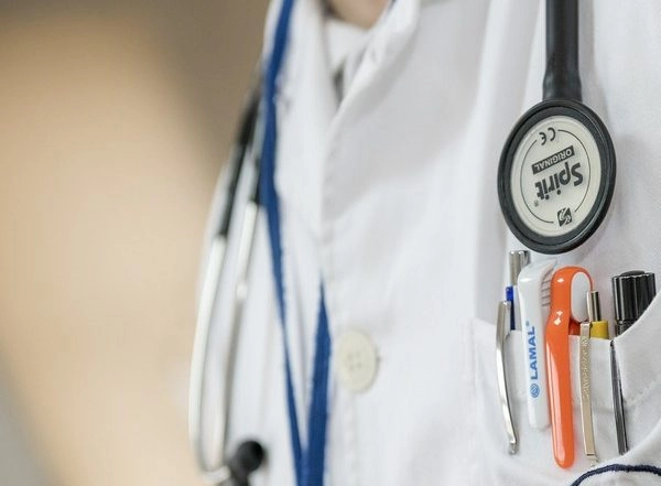 Gujarat: 107-Year-Old Woman With 99% Blockage Treated With Angioplasty in Ahmedabad