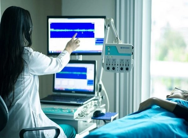 Health News | Stem Cell Discoveries Offer Ray of Hope in Improving Cancer Treatment
