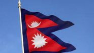 World News | Nepal to Close Educational Institutions Till Jan 29 Amid Rise in COVID Cases