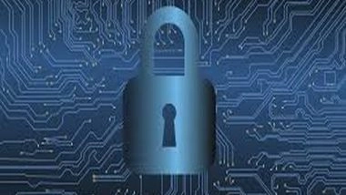 India News | Leh Police Solves Cyber Fraud Case, Recovers Rs 56,991 Within Three Days