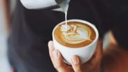 Health News | Coffee Consumption Improves Digestion: Study
