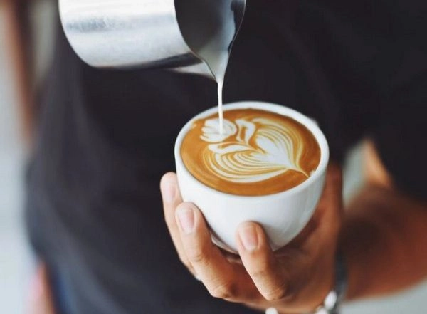 Health News | Coffee Consumption Improves Digestion: Study