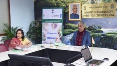 India News | Biological Diversity Act Will Be Implemented to Lay Greater Emphasis on Interest of Local Community: Bhupender Yadav
