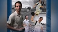 Sports News | Roland-Jones Signs Contract Extension with Middlesex