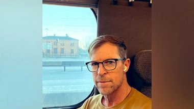 Sports News | Rhodes Thanks PM Modi for His Greetings on India's Republic Day