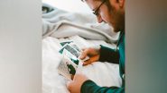 Health News | Changes in Heart Structure May Affect Thinking and Memory Skills: Study
