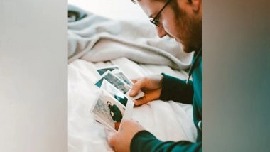 Health News | Changes in Heart Structure May Affect Thinking and Memory Skills: Study