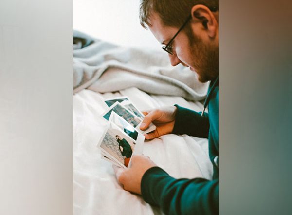 Health News | Changes in Heart Structure May Affect Thinking and Memory Skills: Study