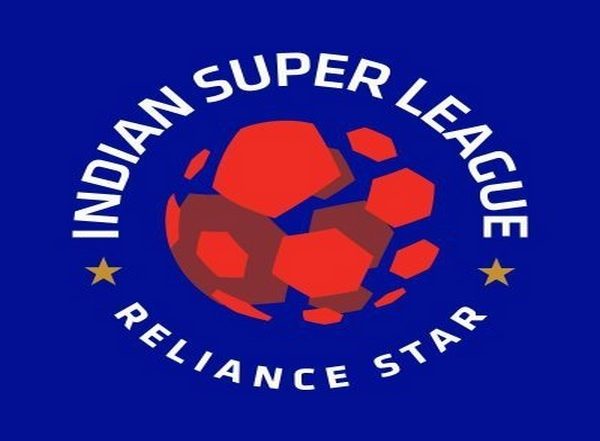 Sports News | ISL: Midfielder Vinit Rai Joins Mumbai City FC on Loan from Odisha FC