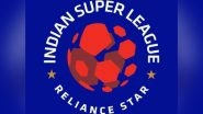 Sports News | COVID-19: ISL Match Between ATK Mohun Bagan, Odisha FC Postponed