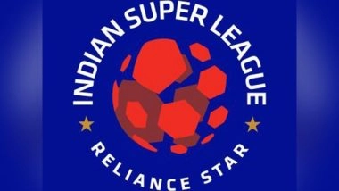 Sports News | COVID-19: ISL Match Between ATK Mohun Bagan, Odisha FC Postponed