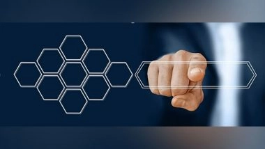 Business News | How Important is SAAS Business Nowadays