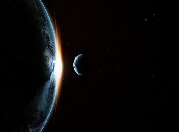 The Earth’s Interior is Cooling Faster Than Expected, Says Research