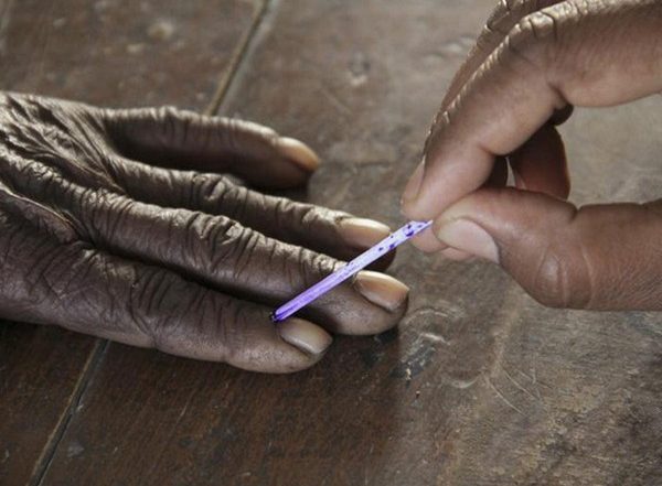 Odisha Panchayat Elections 2022 to Be Held in 5 Phases From February 16