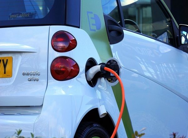 Japan’s Sony, Honda Mobility Venture To Deliver New Electric Vehicles to US in 2026