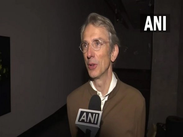 France to Use Its EU Presidency to Take EU-India Ties to Even Greater Strategic Level, Says Emmanuel Lenain