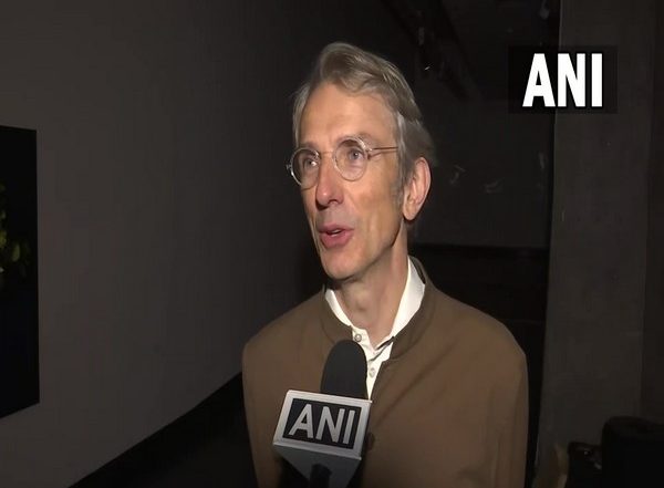 France to Use Its EU Presidency to Take EU-India Ties to Even Greater Strategic Level, Says Emmanuel Lenain