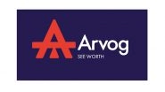 Business News | Arvog Partners with Augmont Gold For All to Provide Easy-to-avail Gold Loan Services to NBFC's