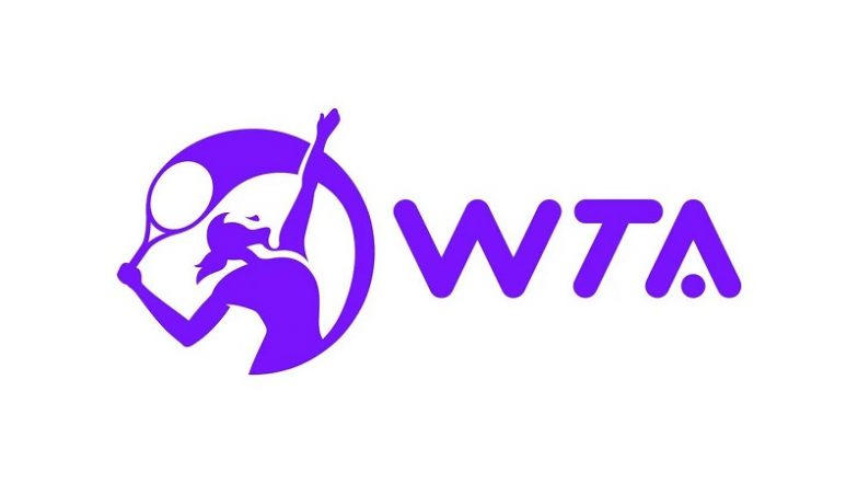 Sports News | Renata Voracova Followed Rules, She Did Nothing Wrong: WTA