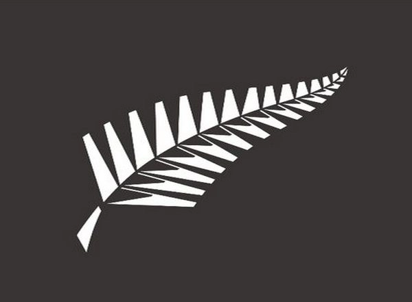 Sports News | No Change to ICC Women's ODI World Cup Schedule, Confirms Tournament CEO