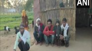 India News | Rajasthan: Unable to Repay Loan, Dausa Farmer's Land Auctioned for Rs 46 Lakh; Auction Later Cancelled