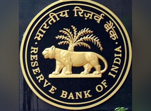 India News | RBI Continues to Mitigate COVID-19 Impact on Economy, Ensure Inflation Remains Within Target, Says Dy Governor Michael D Patra