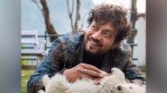 Entertainment News | 'Never Forgotten': Celebrities Remember Irrfan Khan on His Birth Anniversary