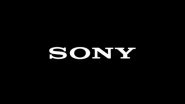 Tech News | Sony Has Pending Patent for 3D Scanner That Brings Real-world Elements into VR