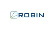 Business News | STL and Robin.io Announce Strategic Collaboration to Deliver Core Technologies to Empower 5G Stacks for Enterprises and Cloud Service Providers