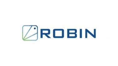 Business News | STL and Robin.io Announce Strategic Collaboration to Deliver Core Technologies to Empower 5G Stacks for Enterprises and Cloud Service Providers