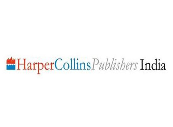 Business News | HarperCollins Presents 'Twelfth Fail: Hara Vahi Jo Lada Nahi' By Anurag Pathak, Translated by Gautam Choubey and Lalit Kumar