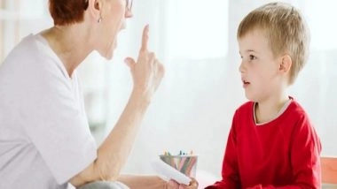 Science News | Researchers Decode Inner Language to Treat Speech Disorders