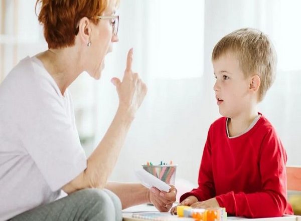 Science News | Researchers Decode Inner Language to Treat Speech Disorders