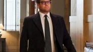 Entertainment News | CBS 'Bull' Ending with Season 6
