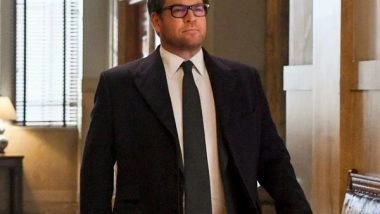 Entertainment News | CBS 'Bull' Ending with Season 6