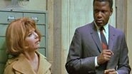 Entertainment News | 'He Was Ahead of Everybody': Lee Grant Reflects on Legacy of Sidney Poitier