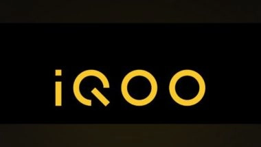 Tech News | IQOO 9 Series to Launch in India Soon