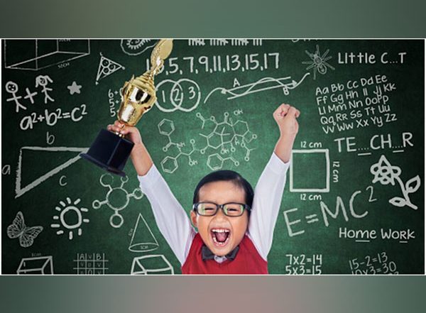 Olympiad 2022 Exams Got Postponed Due to a Rise in COVID-19 Cases, New Dates to Be Out Soon