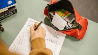 Lifestyle News | Students with Attention Problems Cheat More: Study