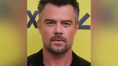 Entertainment News | Josh Duhamel Roped in as New Male Lead in 'The Mighty Ducks'