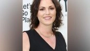 Entertainment News | Jorja Fox Bids Adieu to CBS' Crime Drama 'CSI: Vegas'
