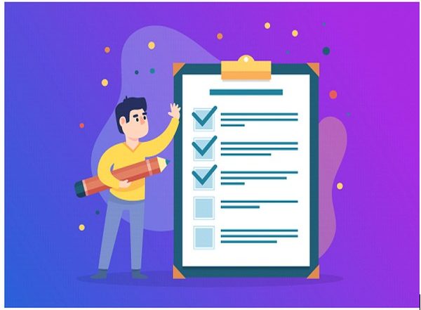 CBSE Term 2 Board Exams 2022: Sample Papers, Chapter-Wise Mock-Papers Released; Term 1 Result With Evaluation Process