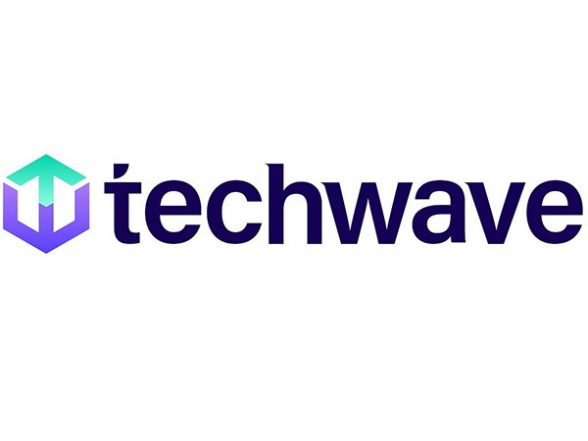 business-news-techwave-unveils-its-refreshed-corporate-identity-to