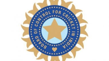 Sports News | Knockout Stage of Cooch Behar Trophy Postponed Due to Surge in COVID-19 Cases